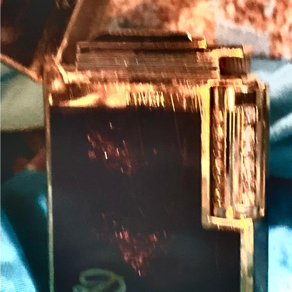 S.T. DuPont Lighter - Picture 3 of 3
